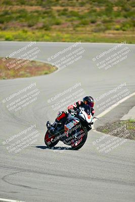 media/Apr-20-2024-TrackXperience (Sat) [[8e083f9805]]/Level 1/Session 2 (Turns 3 4 and 5)/